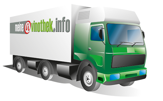 einfach zu merkende domains, eMail Adressen