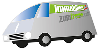 mit Mailadresse werben