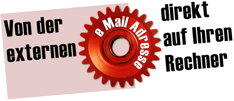 funktion und aufgaben von landingpages