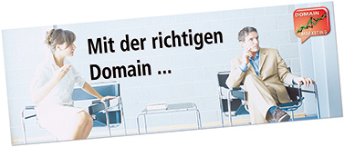 plattform statt portal