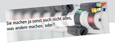 online marketing plattformen