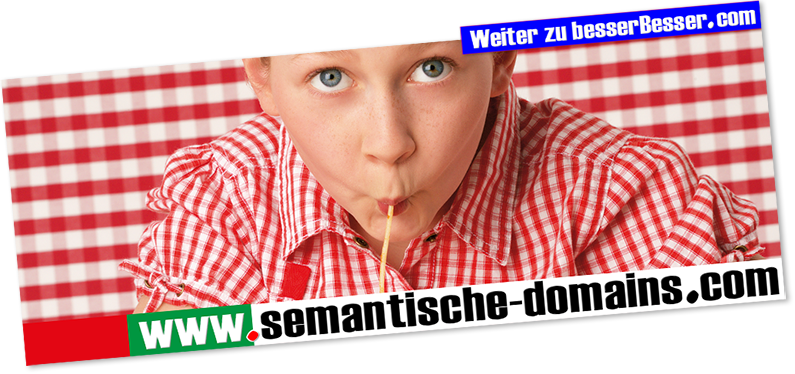 wer bietet semantische domains zur miete an?